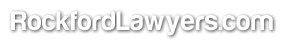 RockfordLawyers.com