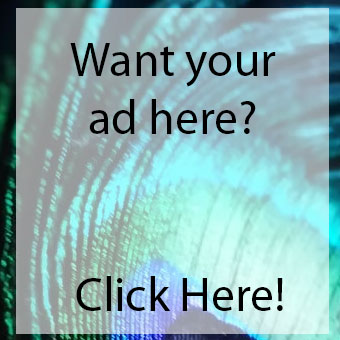 Your Ad Here